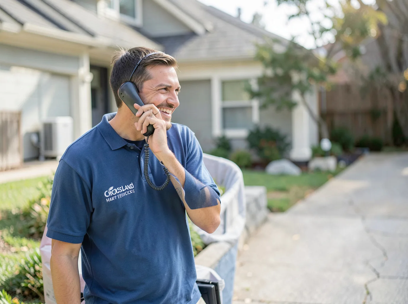 Heat Pump Installation Crofton, MD FAQs
